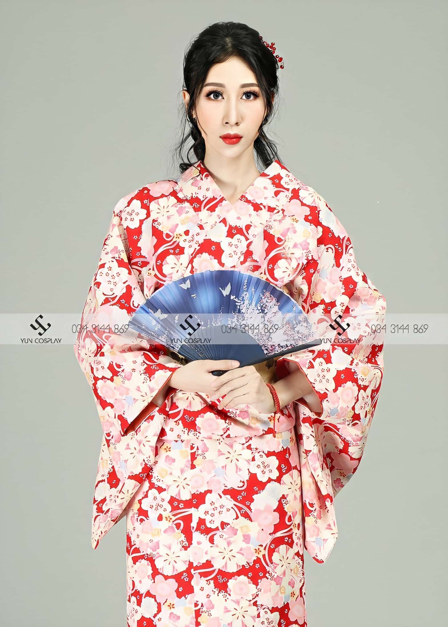 akai-sakura-kimono-2